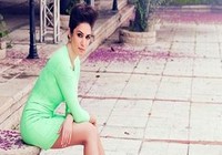 Özge Borak sosyal medyadan ahlaksız teklifi ifşa etti