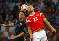 Galatasaray'da son dakika transfer haberleri!