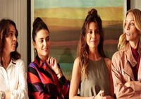 Ufak Tefek Cinayetler'e katılacak yeni isim sosyal medyayı fena salladı!