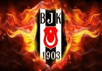 Ljajic, cumaya kadar imzayı atıyor! İşte detaylar...