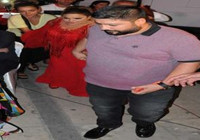 Kibariye sonunda fena patladı: Ben şerefli, namuslu bir kadınım