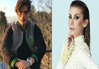 Barış Murat Yağcı: İrem Derici çok argo konuşuyor beraber olma şansımız yok