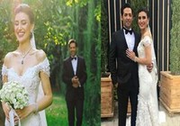 Mert Fırat o yorumu beğendi olay oldu!