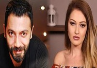Aşkım Kapışmak'a Danla Bilic'e açtığı davadan kötü haber