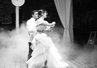 Derya Şensoy sevgilisi Sarp Levendoğlu ile kural bozdu