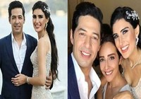 Mert Frat'tan İdil Fırat itirafı: İlk tanıştığımızda...