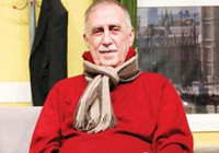 Çocuklar Duymasın'ın yıldızı Çöpçüler Kralı'nda oynamış