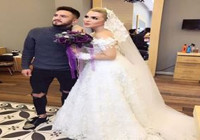 Selin Ciğerci'den takipçisinin yorumuna sert yanıt