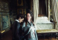 91. Oscar adayları belli oldu!