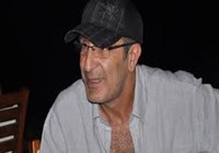Sinan Çetin'den Cem Özer'i kızdıracak açıklama