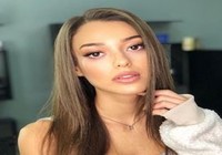 Dilan Çiçek Deniz bomba bir isimle aşk yaşıyor!