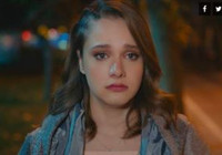 Kanal D'nin dizisinde sezon ortası flaş ayrılık!