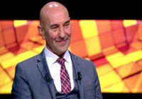 Tunç Soyer açıkladı! CHP, İzmir'de HDP ile ittifak mı yapacak?