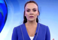 Buket Aydın'dan Fatih Portakal'a sert cevap...