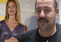 Ata Demirer-Aslı Turanlı aşkı bitti!