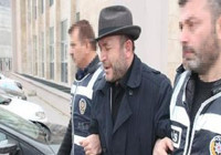 Sahte albay, sekreterine cinsel saldırıda bulundu