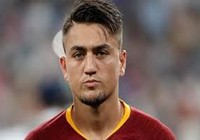 Cengiz Ünder'den kötü haber!
