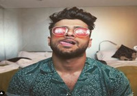 Reynmen'in klibi çalıntı çıktı