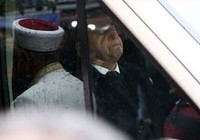 Fatih Terim'in acı günü