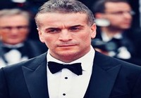 Murat Cemcir ile İrem Sak aşk mı yaşıyor?