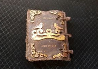 Suriye'de çalındı! Kırşehir'de ortaya çıktı…