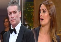 Murat Cemcir'den İrem Sak açıklaması
