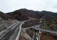 Yarım asırlık hayal gerçek oldu