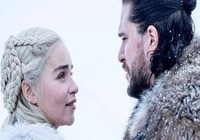 Emilia Clarke, Game of Thrones boyunca hastalığını saklamış!