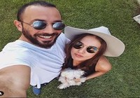 Hakan Baş, Bensu Soral için kesenin ağzını açtı