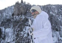 Karadeniz'de büyük operasyon başladı!