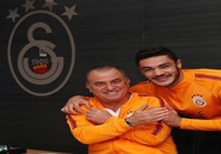Ozan Kabak’tan Fatih Terim ve transfer açıklaması!