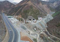 Türkiye'nin gözü orada! 2020 yılında...