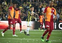 Mehmet Demirkol: ‘Galatasaray şu an ilişkiyi kesse bir şey diyemem’