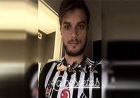 Ljajic'in bonservisi alınmak zorunda!