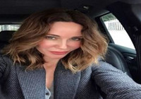 Seda Akgül: Demet Şener bence Michael Jackson'a benziyor