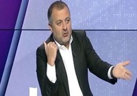 Mehmet Demirkol'dan şampiyonluk yarışı yorumu