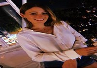 Ünlü oyuncu Gizem Karaca'ya dolandırıcı şoku!