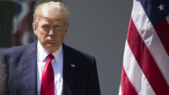 Trump'ın İran'a saldırı kararından son anda vazgeçtiği iddia edildi