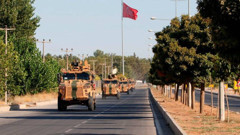 Beyaz Saray'dan flaş Türkiye açıklaması!