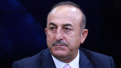 Çavuşoğlu: Hafter böyle devam ederse Berlin Süreci'nin anlamı olmaz