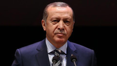 Cumhurbaşkanı Erdoğan Berlin'deki kritik toplantıya gidecek!