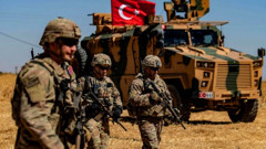 İdlib'de ateşkes!  Mutabakatın ayrıntıları belli oldu