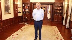 Adana Büyükşehir Belediyesi'ne 'icra' şoku!