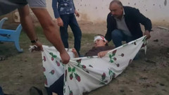 Azerbaycan ordusu bir stratejik tepeyi daha ele geçirdi