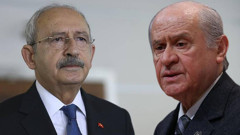Siyasilerden Ermenistan'ın Azerbaycan'a saldırısına tepki