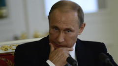 Putin'den "çatışmaları durdurun" çağrısı