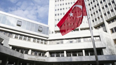 Türkiye'den Ermenistan'a çok sert tepki!