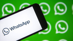 WhatsApp’tan Türkiye’deki kullanıcılarına özel bilgilendirme