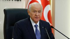 Devlet Bah&ccedil;eli: Bundan sonra hi&ccedil;bir şey eskisi gibi olmayacak