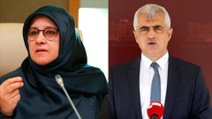 13 şehitle ilgili provokatif paylaşım yapanlara soruşturma